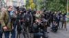 The new law on mass media. How is journalism of the future regulated in the Republic of Moldova?