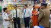 ’V-Pramithi’ rolled out to ensure quality consumer goods
