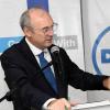 Seprod enters real estate with housing development in St Thomas