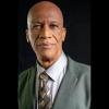 Why Jamaican athletes should prepare for life after sports