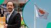 Cyprus explains how many years foreigners must stay in country before applying for citizenship