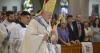 As TPS ends for Haitians, Miami archbishop makes last-ditch plea to lawmakers