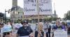 Congress watches quietly as time runs out for Haitian immigrants