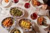 The Italian Restaurants Defining New York City Dining
