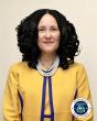 Maparyan Threatens Suspension, Dismissal Over UL Go-Slow