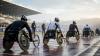 Glasgow’s T54 Rerun Puts Fairness on the Start Line