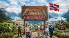 The Nordic Social Democratic Century (Part 4): Norway — Building a Welfare State on Democracy and Natural Resources5 min read