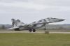 Poland considers Ukraine's proposal on transfer of MiG-29 fighter jets