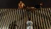 At least 43 people die as tens of thousands cross to Spain's Ceuta enclave from Morocco
