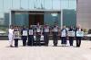 Abu Dhabi Department of Education and Knowledge launches National Art Expressions Gallery as part of Frontliners Tribute Initiative