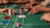 Colorado casinos win $95.6 million in June gaming revenue