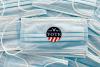 They Worked To Protect Public Health. Now They Want the Public’s Votes.