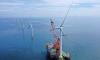 Integrating New Energy and Aquaculture: Practical Cooperation in the South China Sea