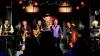 The Love Dogs 'paws-itive' for Jazz+ concert outside The Hanover