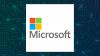 Microsoft Says Enterprise AI Is Moving From Experimentation to Scaled Production