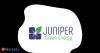 Juniper Green Energy IPO opens for subscription today; GMP at 8%. Should you subscribe?