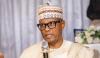 Housing Minister Says Real Estate Contributed N77tn To Nigeria’s Economy In 2025