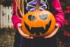 New York State Comments On These Trick-or-Treat Time Laws