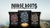 Norse Roots Expands Retail Footprint With New Beef Tallow Snack Flavors and Strategic Retail Partnerships