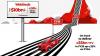 Web Travel vows to ‘vigorously defend’ class action over $1b share rout