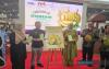 World : Tourism Malaysia Unveils Klang Valley Durian Packages At Malaysia Fest 2026 In Singapore