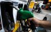 Malaysia's Headline Inflation Eases To 1.9 Pct In June On Lower Retail Fuel Inflation -- BNM
