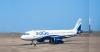 IndiGo to decide on next aircraft order in 2030 after assessing new-generation planes: Rahul Bhatia