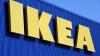 IKEA to open new store in Ohio. Where, when and if it have meatballs