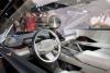 Toyota to fix software for 39,552 China-built EVs over safety hazards
