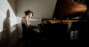 Composing the Climate & Teaching Music | Teachers' Lounge CLASSIC
