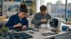 Repair Rights Reach Europe’s Deadline
