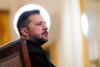 Ukraine hit an Iranian ship. Will it lead to wider US-Middle East war?