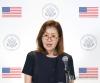 Full text of op-ed by new U.S. Ambassador to South Korea, Michelle Steel