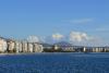 Thessaloniki Tourism Campaign Promotes Shopping, Food to Balkan Visitors