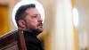 Could Ukraine strike on Iran ship spark wider US-Middle East war?