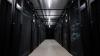 EU aims for 7 AI gigafactories worth 10bn euros racing US, China