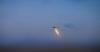 Iranian army strikes Kuwait's Ahmad al-Jaber Air Base