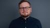 Element Pictures Names Former Sky and HBO Publicist Chris Duggan as First Head of Communications and Marketing (EXCLUSIVE)