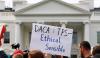 U.S. cites 'unauthorized travel' to end DACA status for a mother of 3 deported to Mexico
