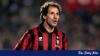 AC Milan and Italy legend Franco Baresi dead at 66