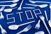 New Jersey’s New Plastic Utensil Law and What It Means For You