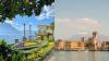 Lake Como vs Lake Garda: How Italy’s most popular lakes compare