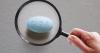 From food noise to alcohol cravings: The expanding promise of oral GLP-1s