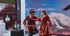 Exhibition in Xinjiang introduces different regions’ intangible cultural heritage
