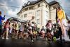 FUGA Crossing Switzerland 400k Trail Celebrates Record Finishers