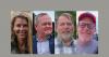 McKinney dominates fundraising, spending in central WA House race, backed by AI and cryptocurrency industry super PACs