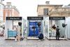 TikTok Shop hits 300,000 UK small business sellers as live sales surge