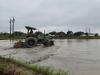 Rakhine State farmers face acute food security crisis after paddy fields in 11 townships destroyed