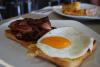 Time-Restricted Eating May Support Brain Health in Older Adults, New Study Finds
