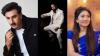 Ranbir Kapoor, Yash Or Sai Pallavi: Who Is The Richest Star In 'Ramayana'?